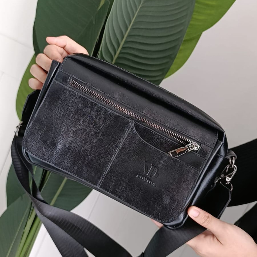 Souvenir Hand Bag untuk Kegiatan / Goodybag - detail