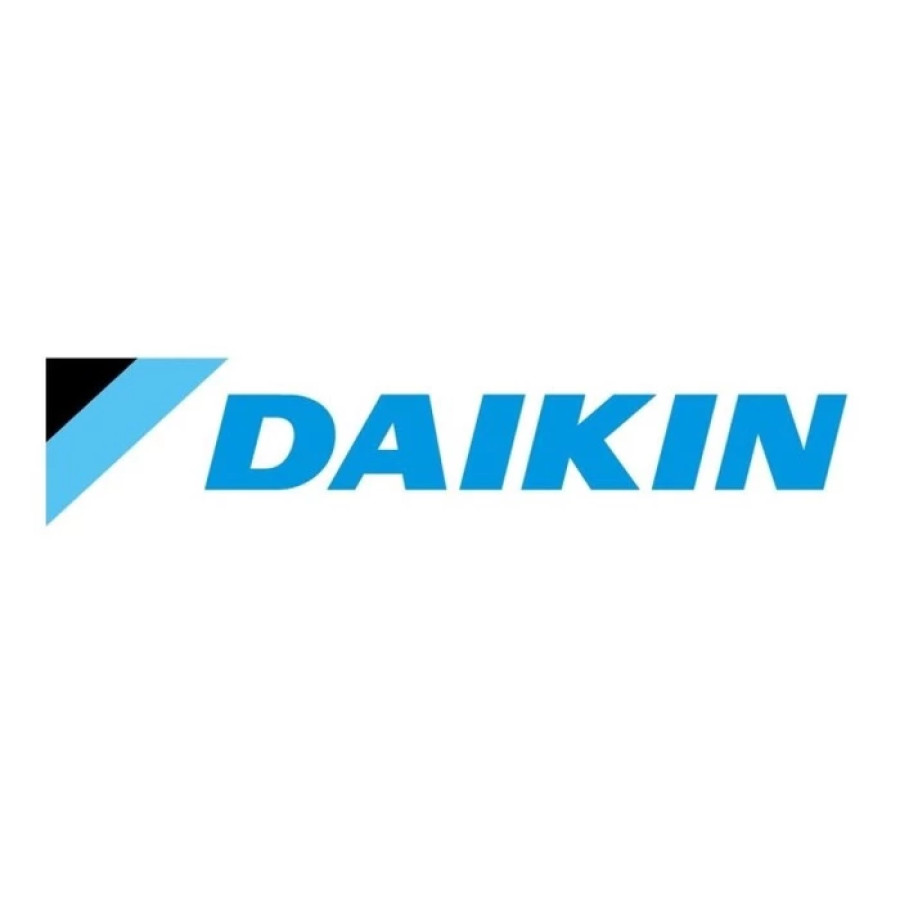 AC Split 2 PK Daikin STC50YV - depan