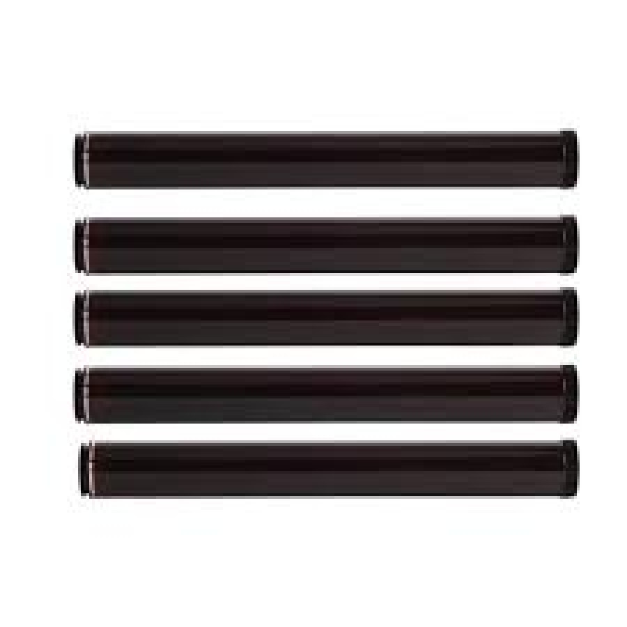 DRUM BROTHER DCP  L 2540 DW