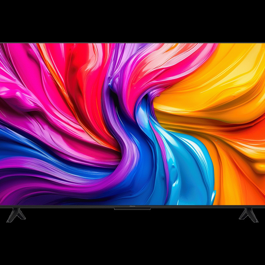 TV TCL 32S55 IFFALCON