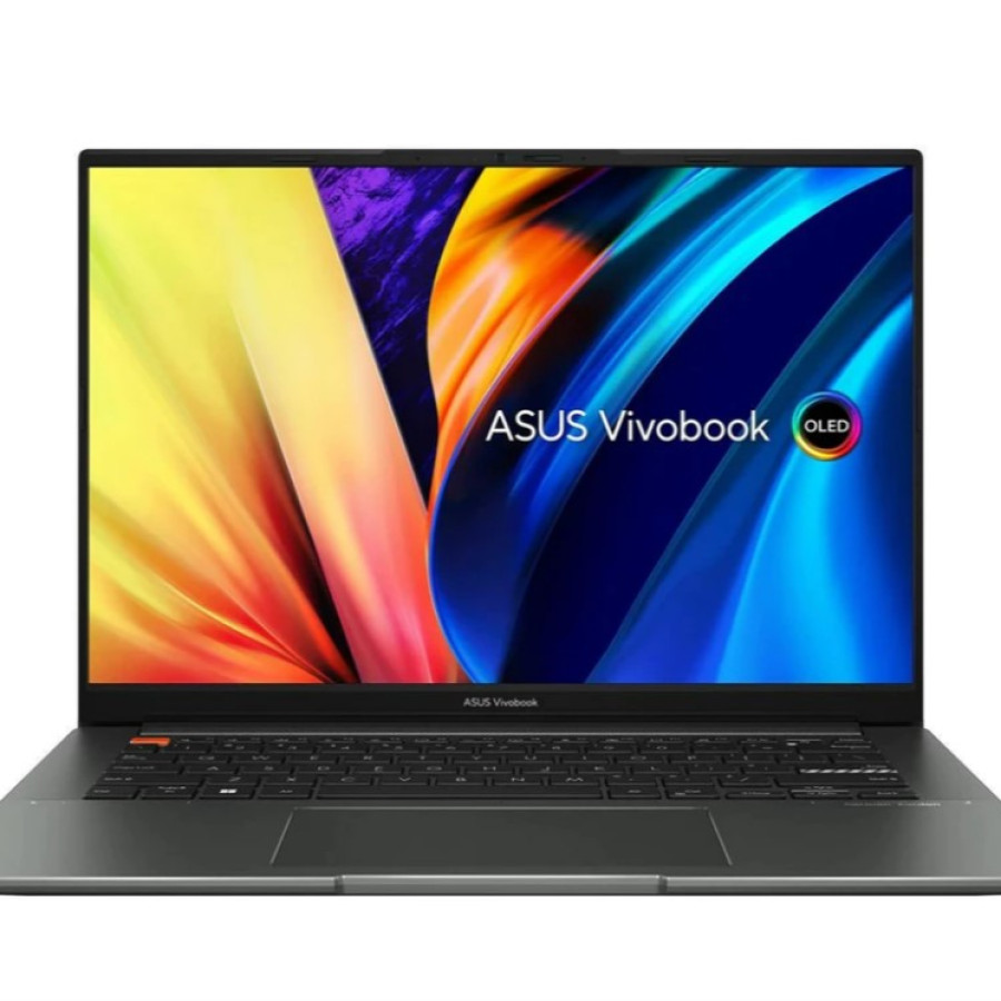 LAPTOP octacore, RAM 8 GB