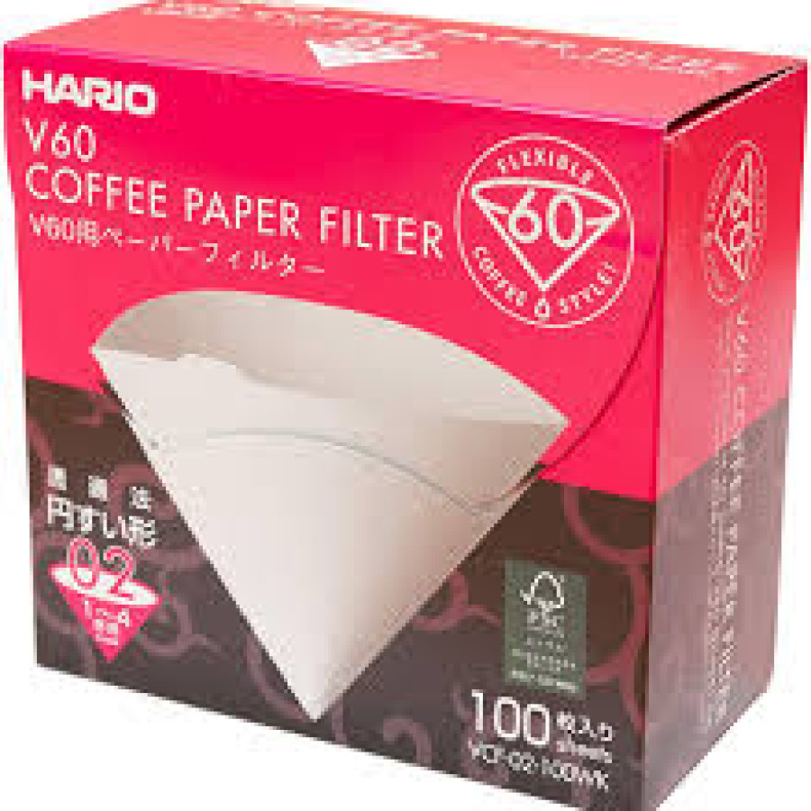 paper filter v60 02