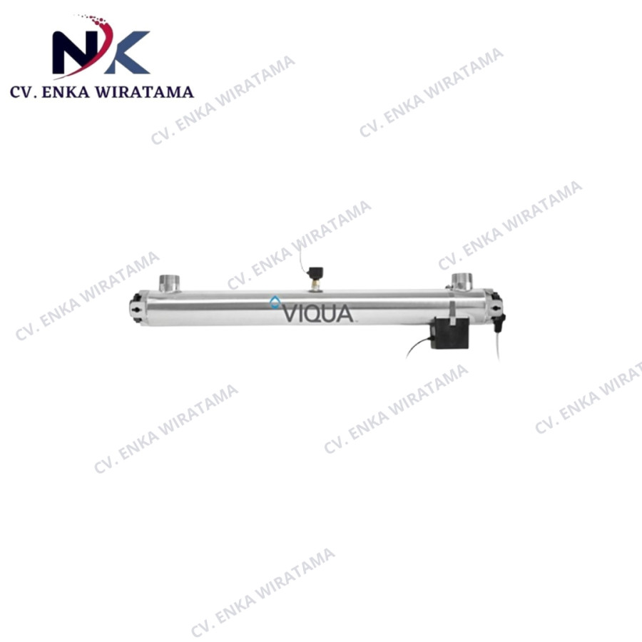 VIQUA K Professional UV System