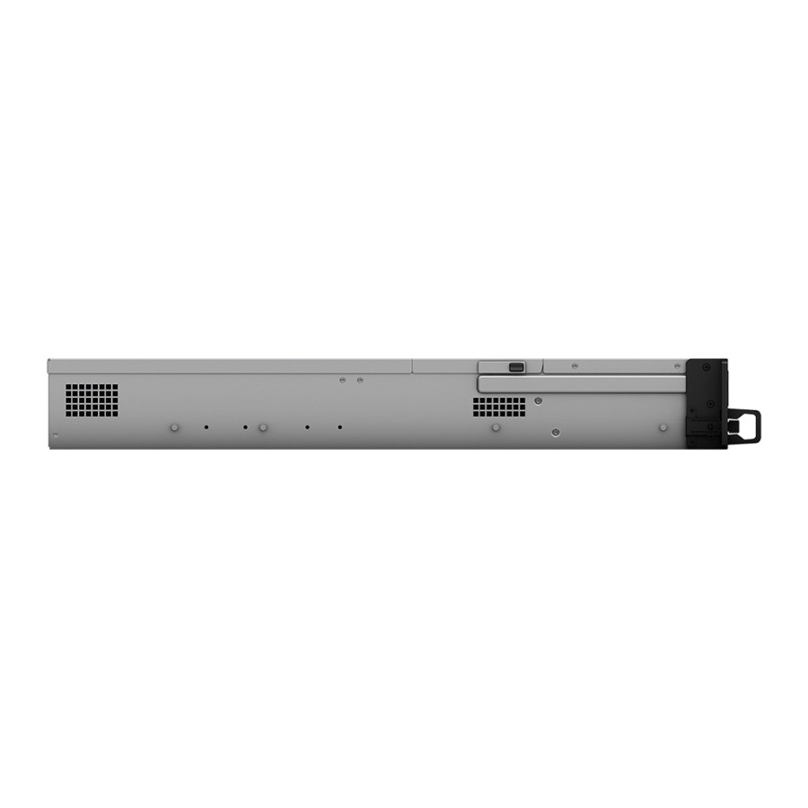 SYNOLOGY RS3621RPXS - samping