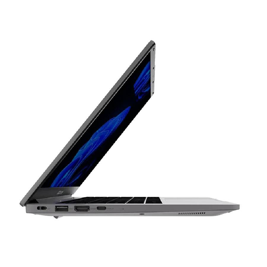 ADVAN WORKPRO LITE NEW - depan