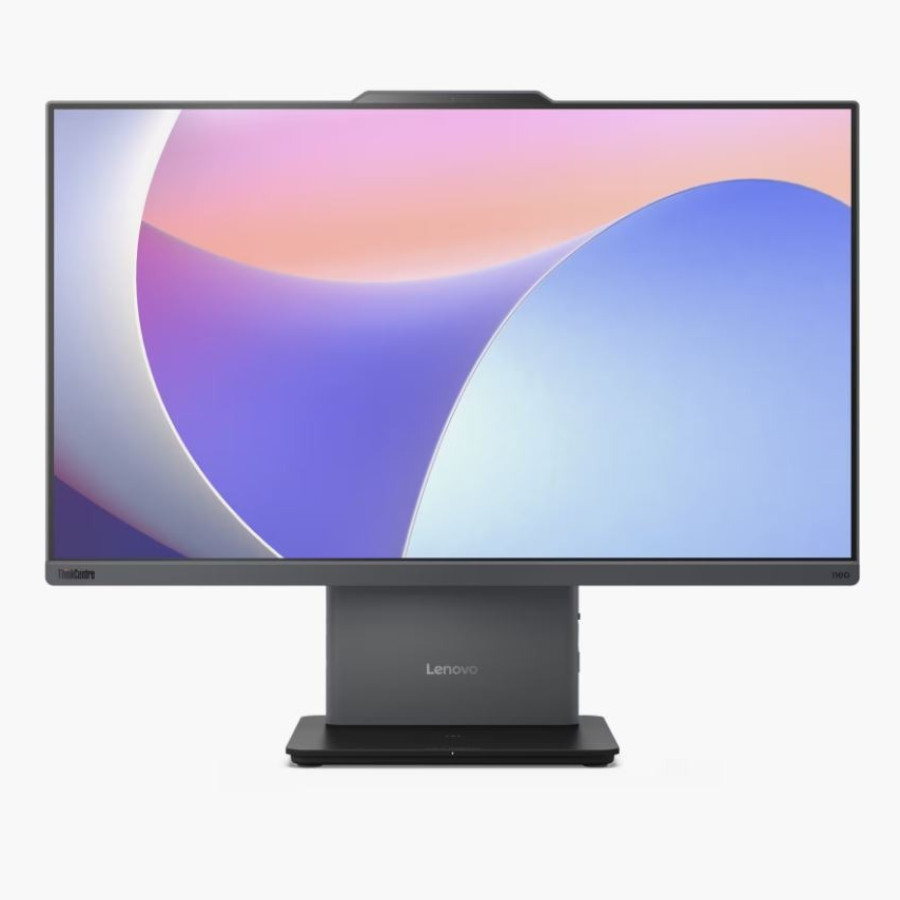 LENOVO AIO TC NEO 50a F4IA