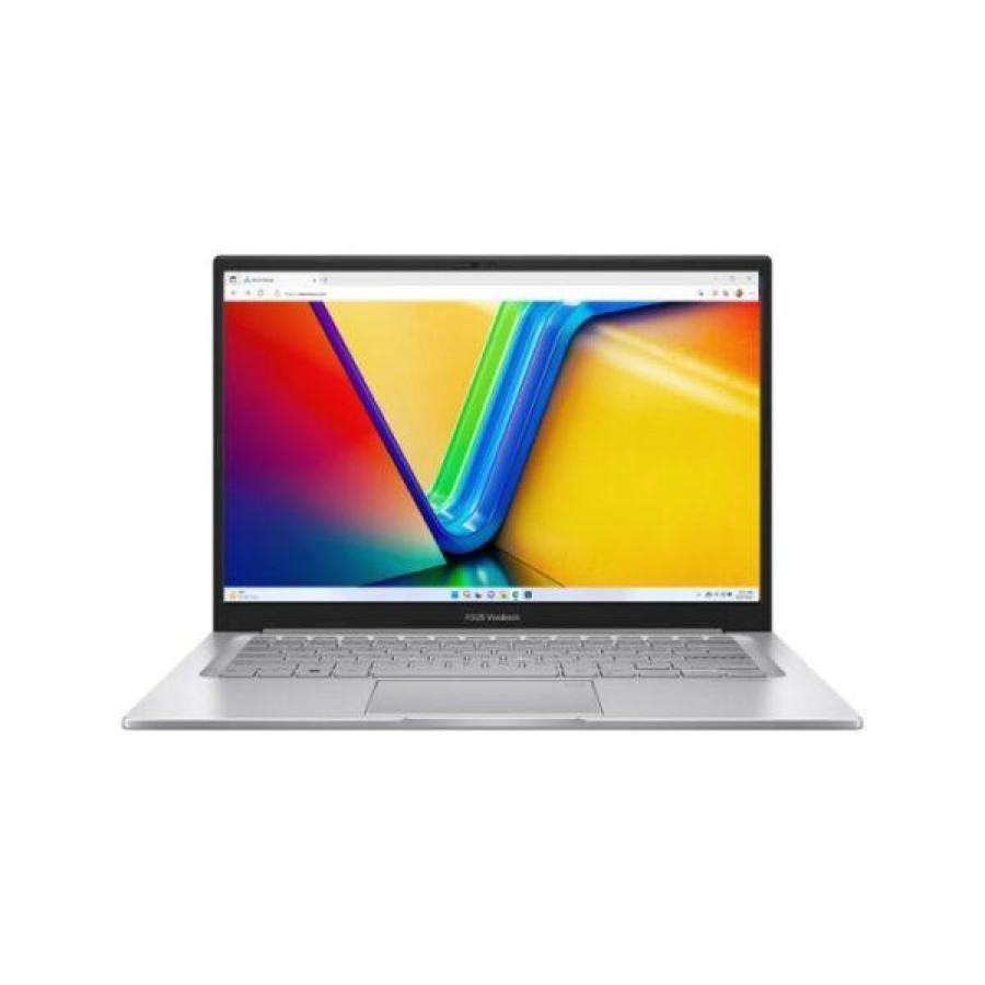 ASUS VIVOBOOK A1404VA-VIPS5853M