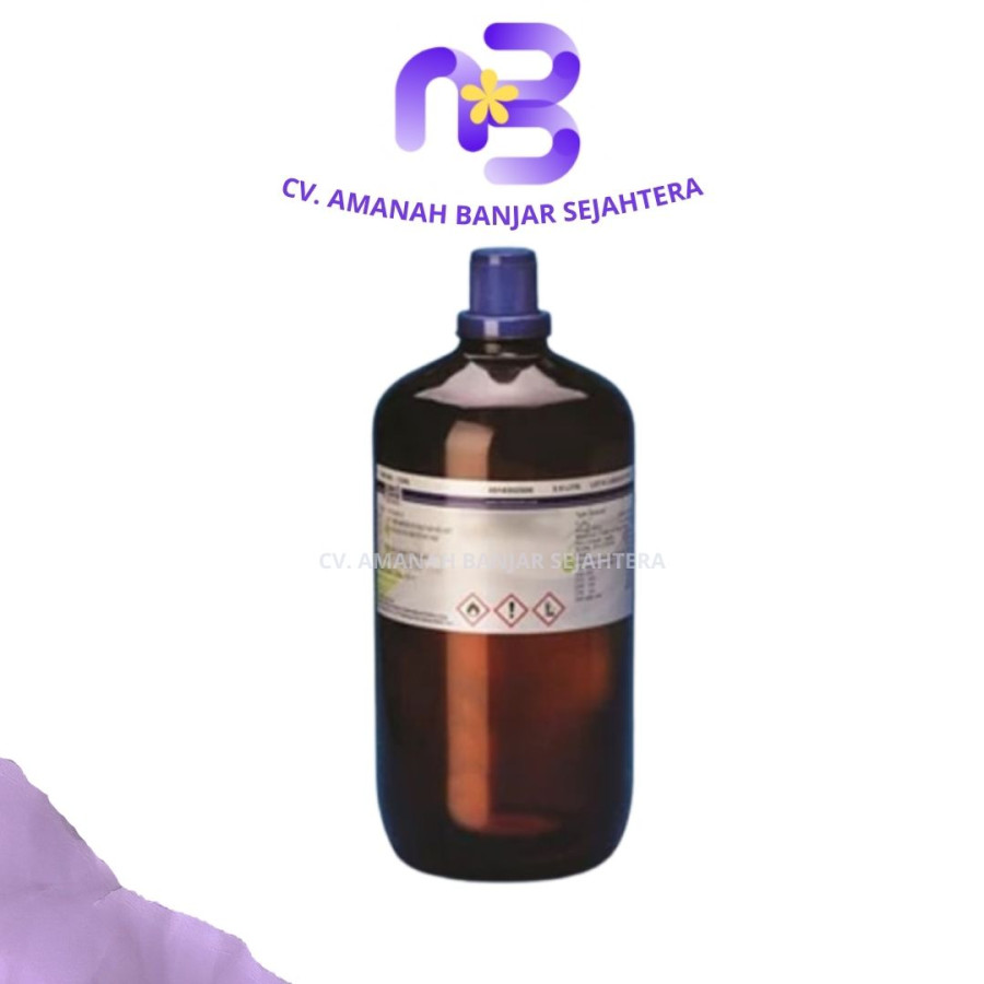 Ethanol Absolut