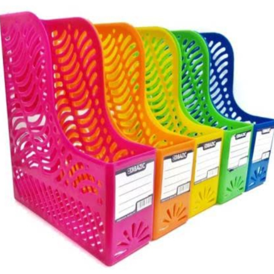 Kotak Box File