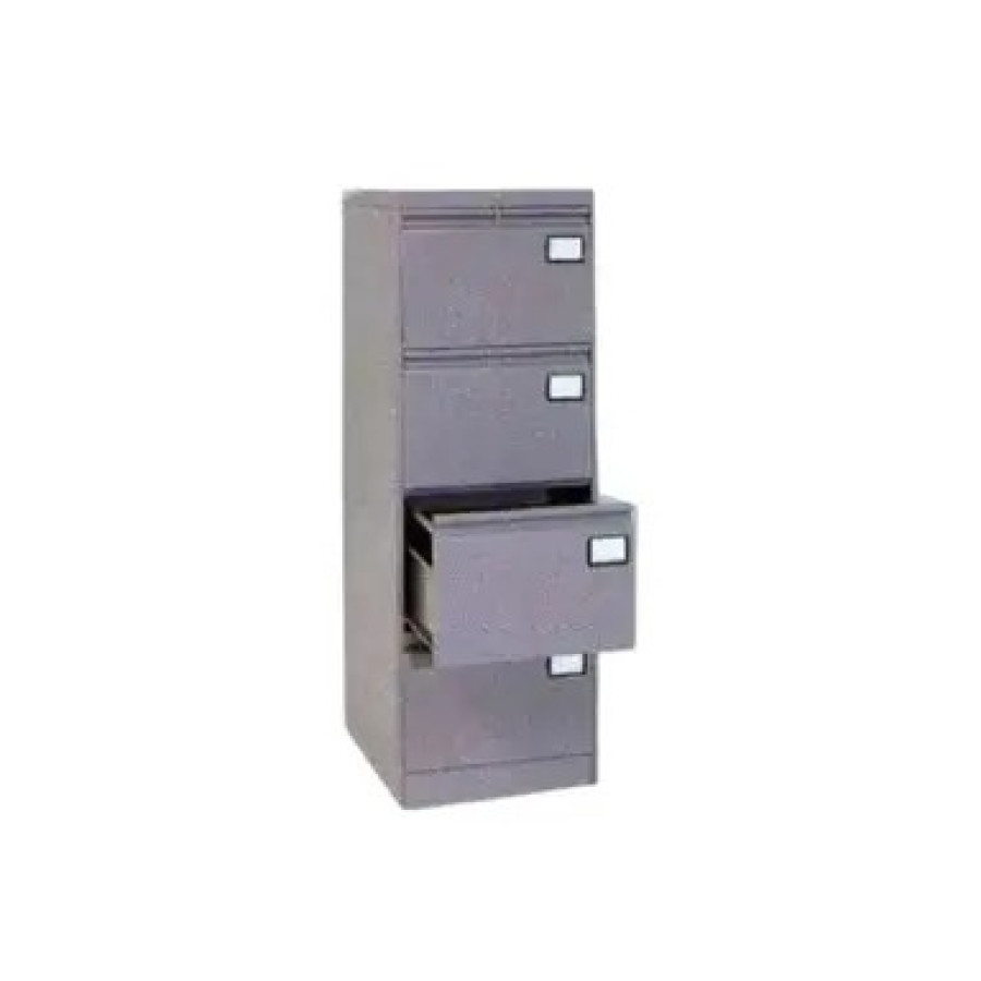 FILING CABINET BROTHER 4 LACI SUPER BS-104