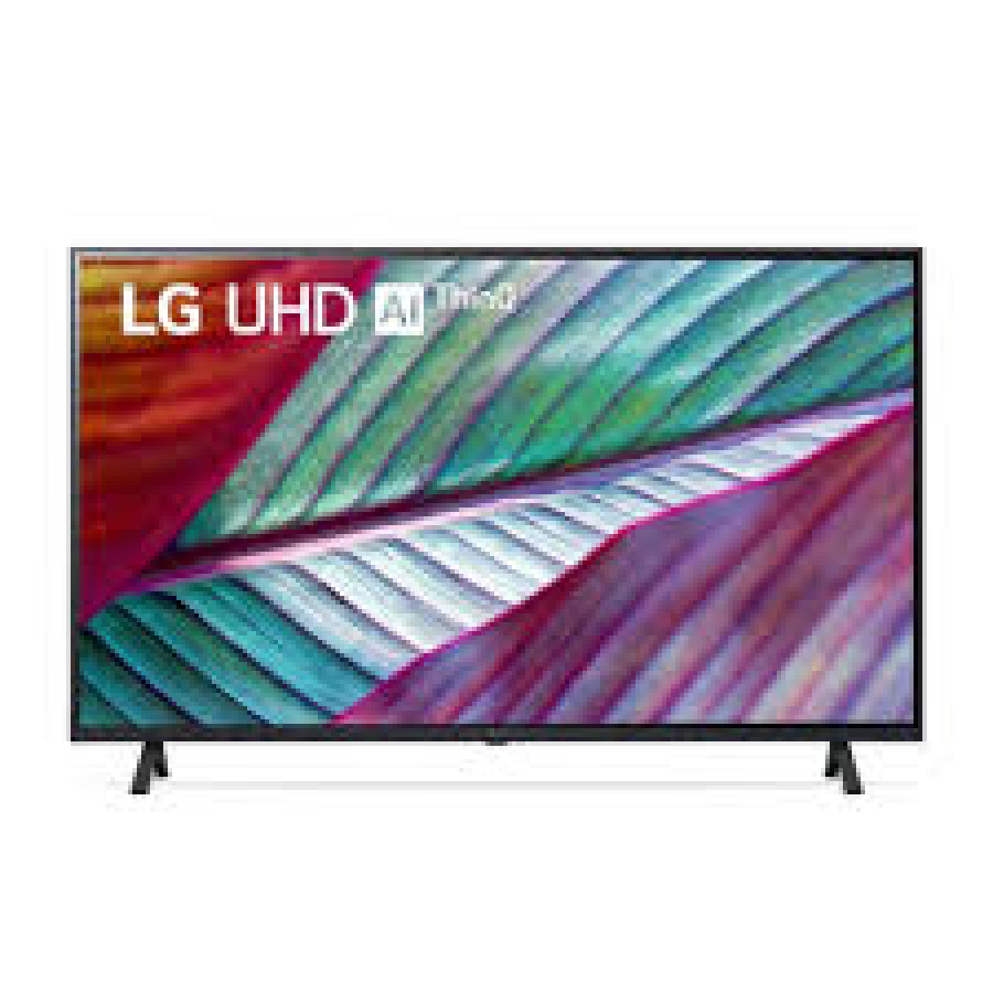 Televisi 50 Inch LG