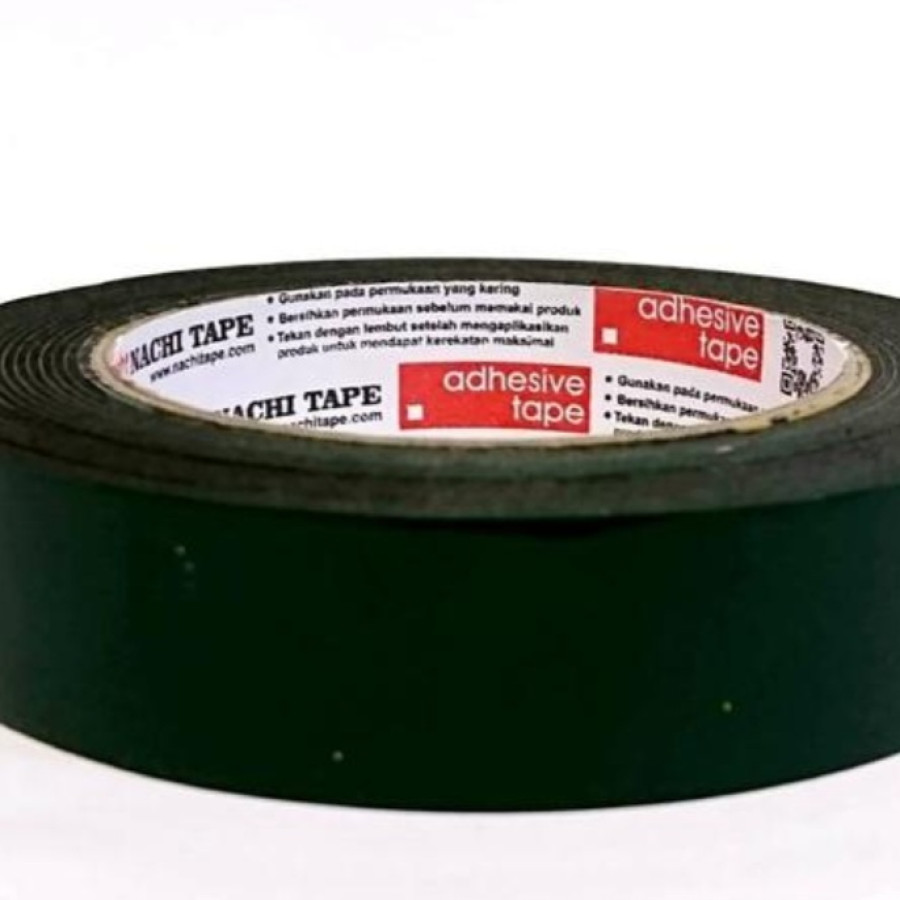 Naichi 24mmx5M - utama