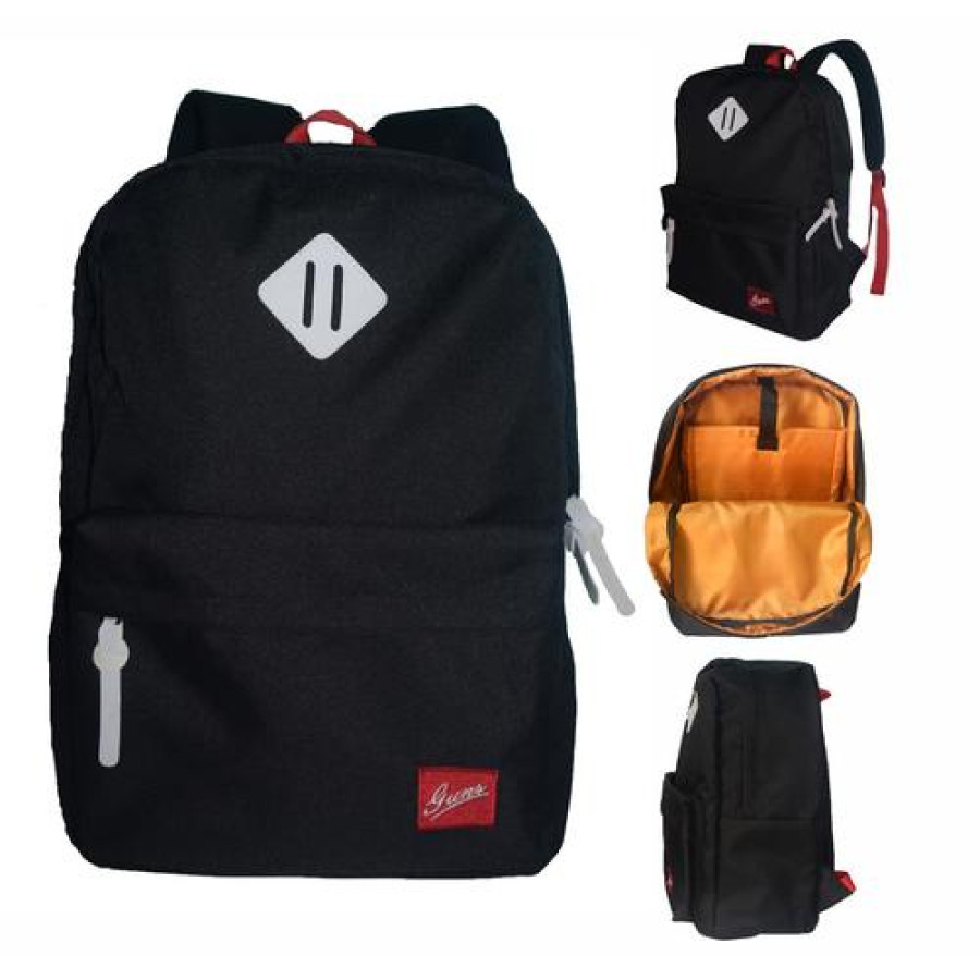 Tas Sekolah Distro