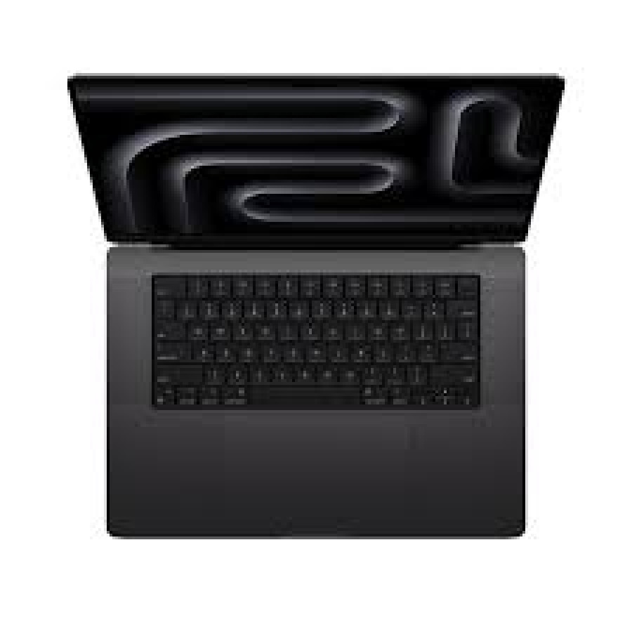 MacBook Pro M4 16GB 512GB SSD