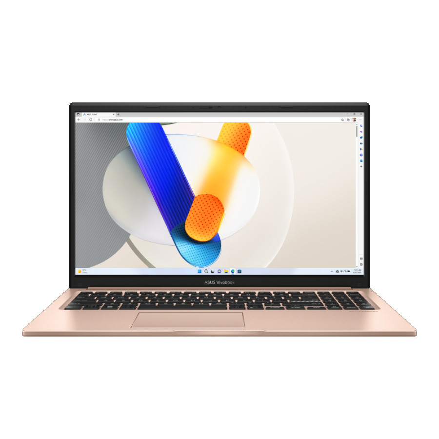 ASUS A1404VAP-VIPS5852M - utama