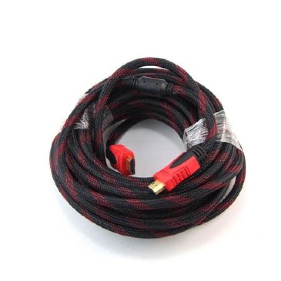 KABEL HDMI 10 M