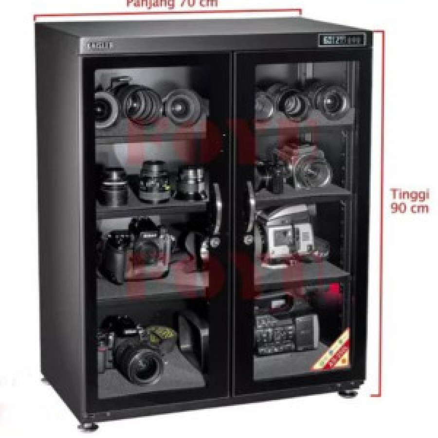Kaisler AS-250L