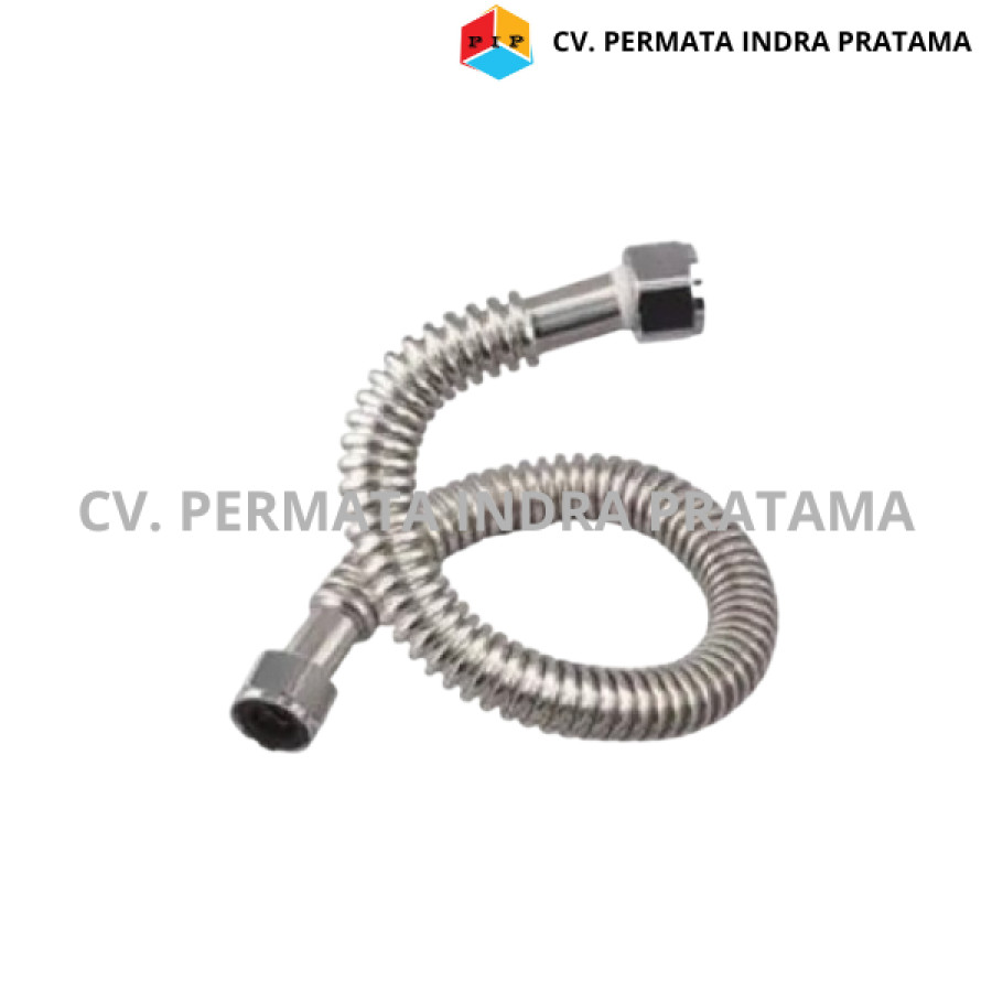 SELANG FLEXIBEL 40 cm ONDA