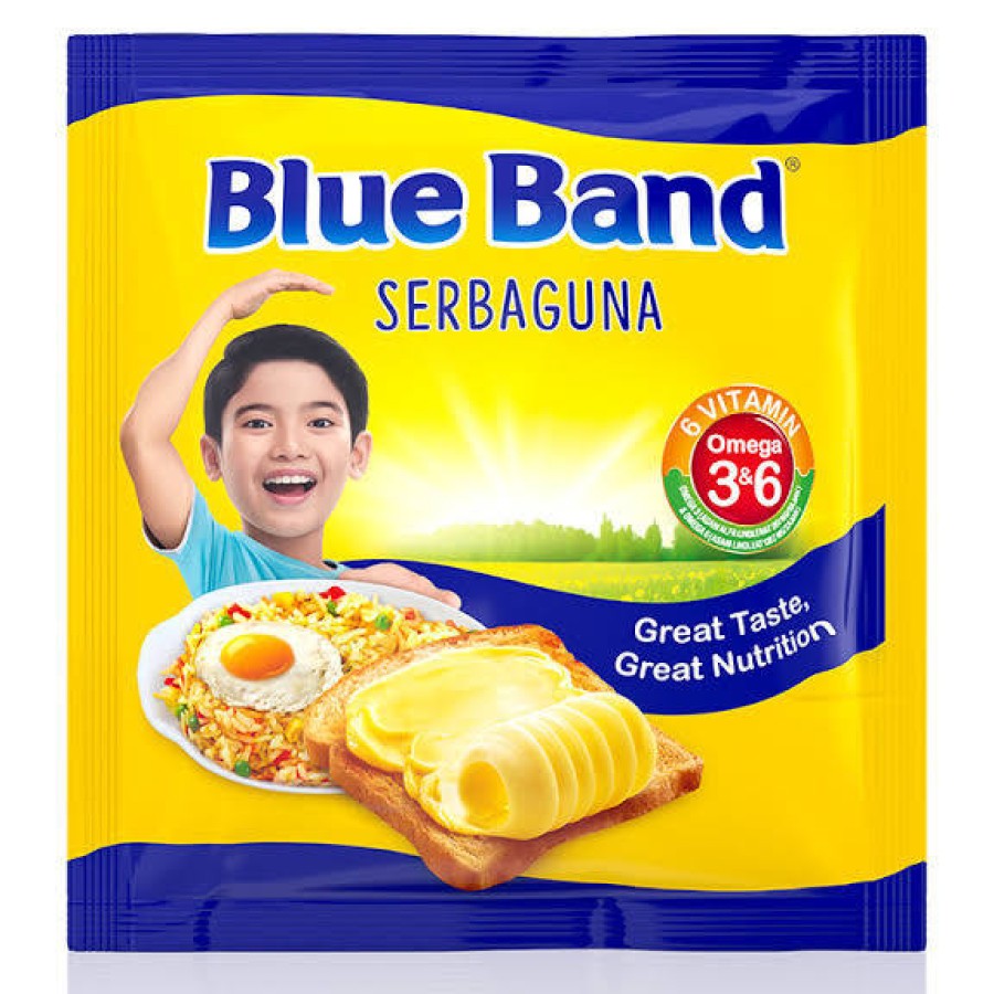 Margarine