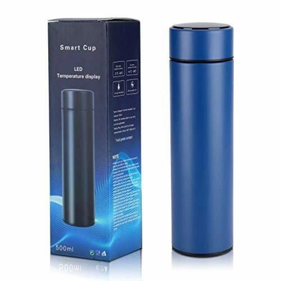 Tumbler 500ml
