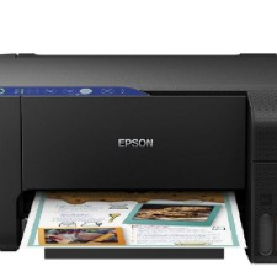 Printer Epson L3251