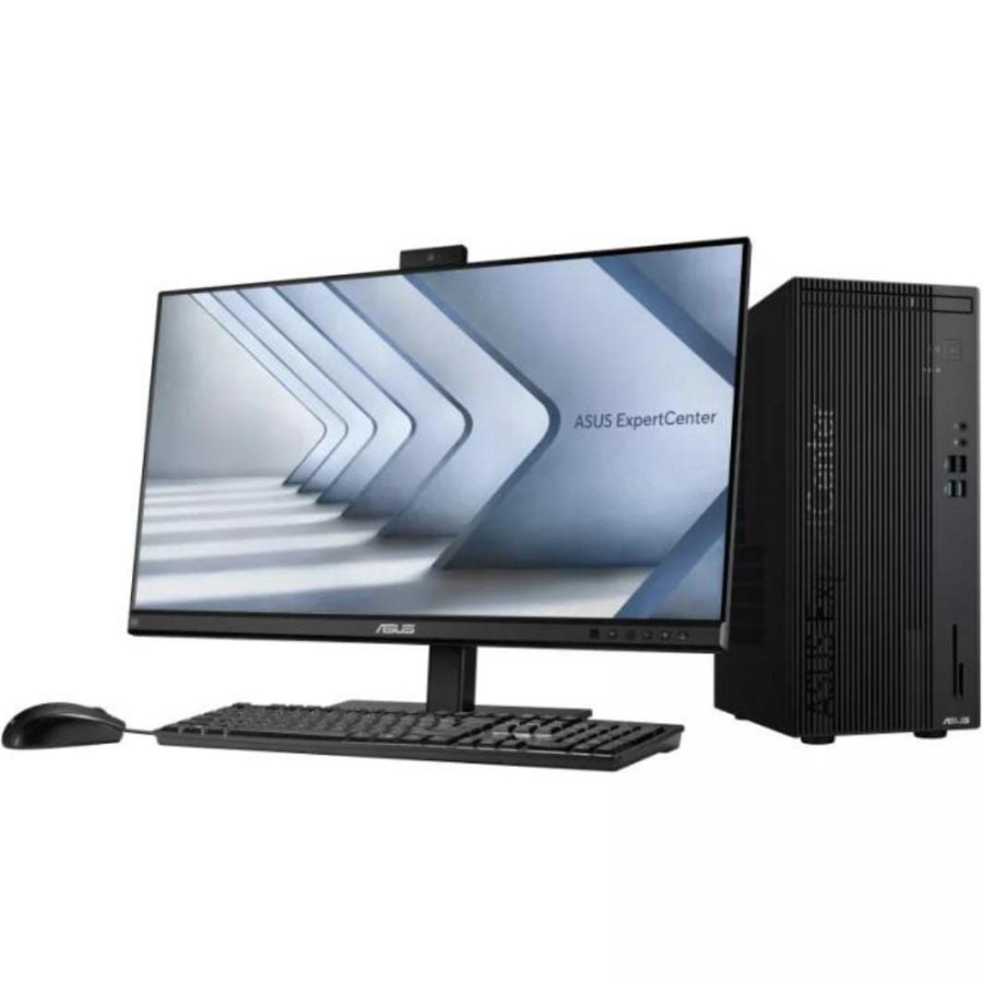 Asus Expertcenter ASUS DESKTOP DG500MER