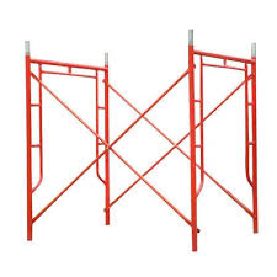 Sewa Scafolding