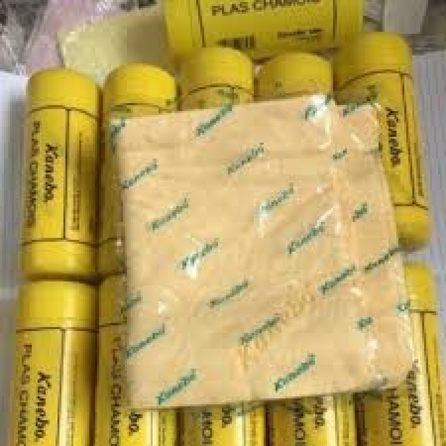 Kanebo Super Absorbent