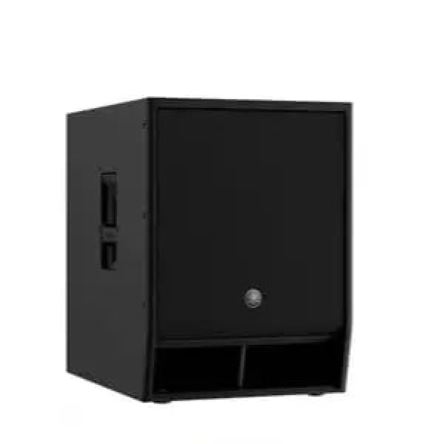 YAMAHA Series [DXS15XLF-D]