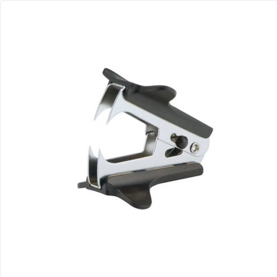Remover Stapler MAX