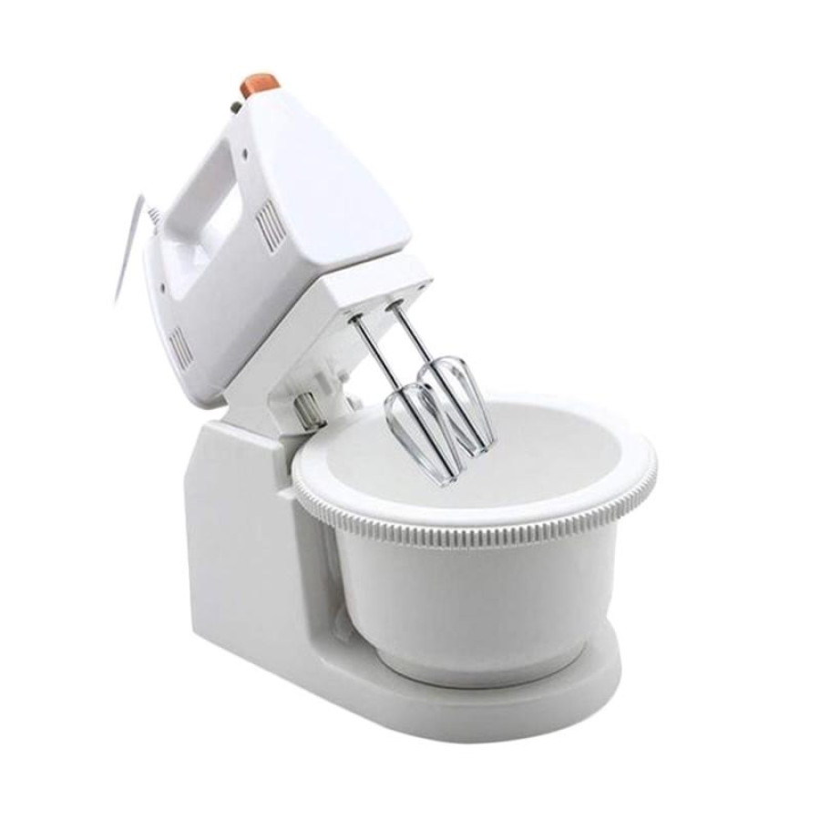 Hand Mixer Niko 5 Kecepatan