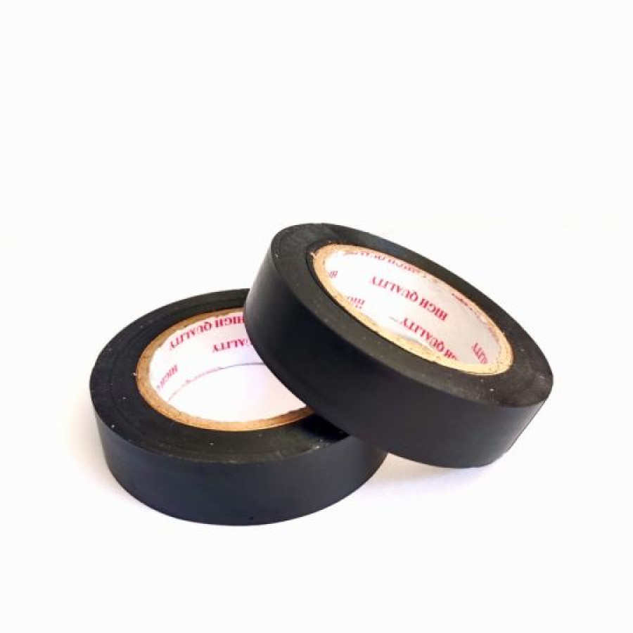 Solasi Elektrik No Brand