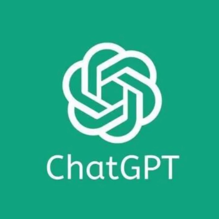Chat GPT Team