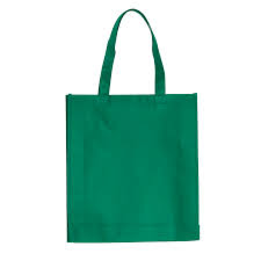 Goodie Bag Tas Belanja Berkualitas - detail