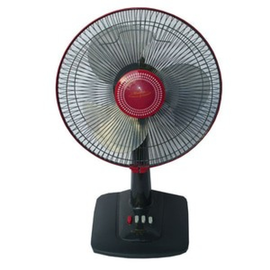 Kipas angin Meja Maspion EX-307