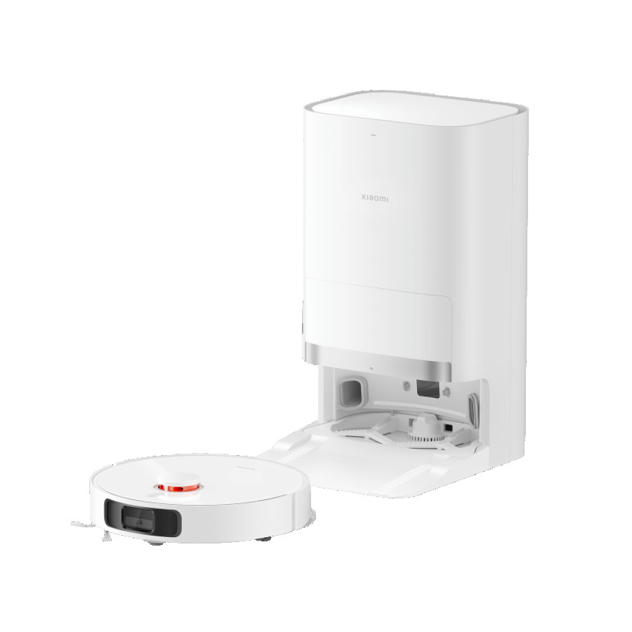 XIAOMI Robot Vacuum [X20 Plus]