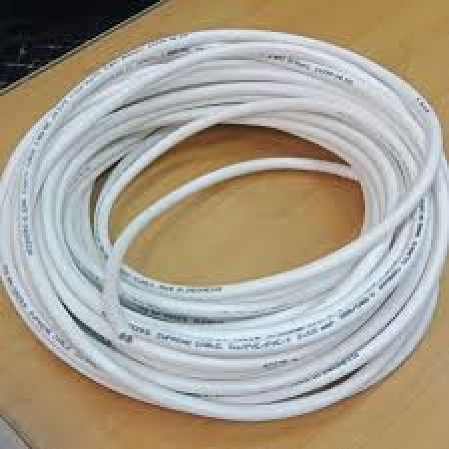 kabel 2x1,5 (eterna)