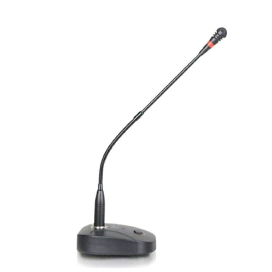 Microphone Duduk Krezt BM-301