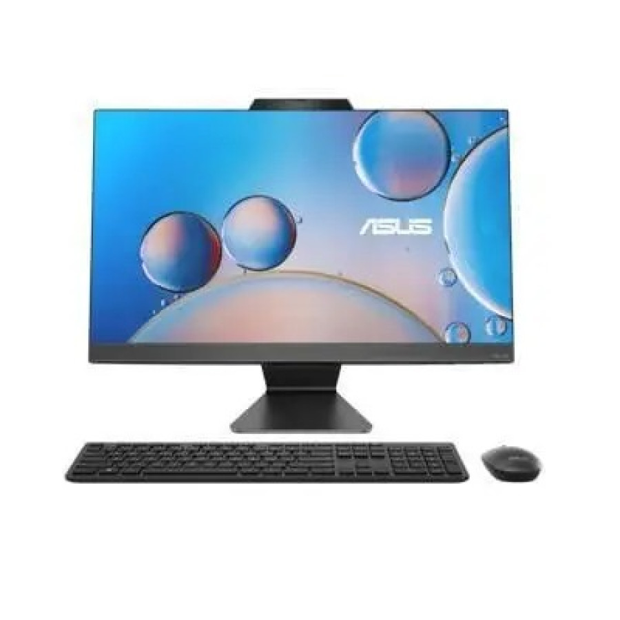 AIO ASUS i5 EG3408WVAK-BPC515W