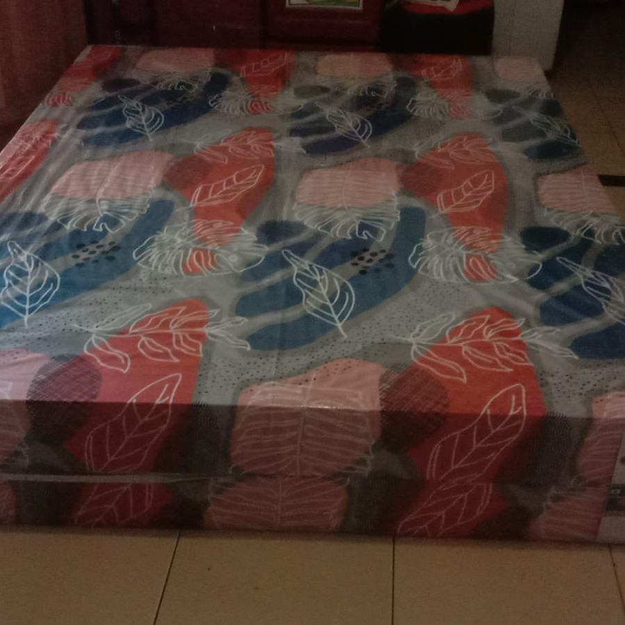 Kasur INOAC  Uk.160cmx200xm - utama