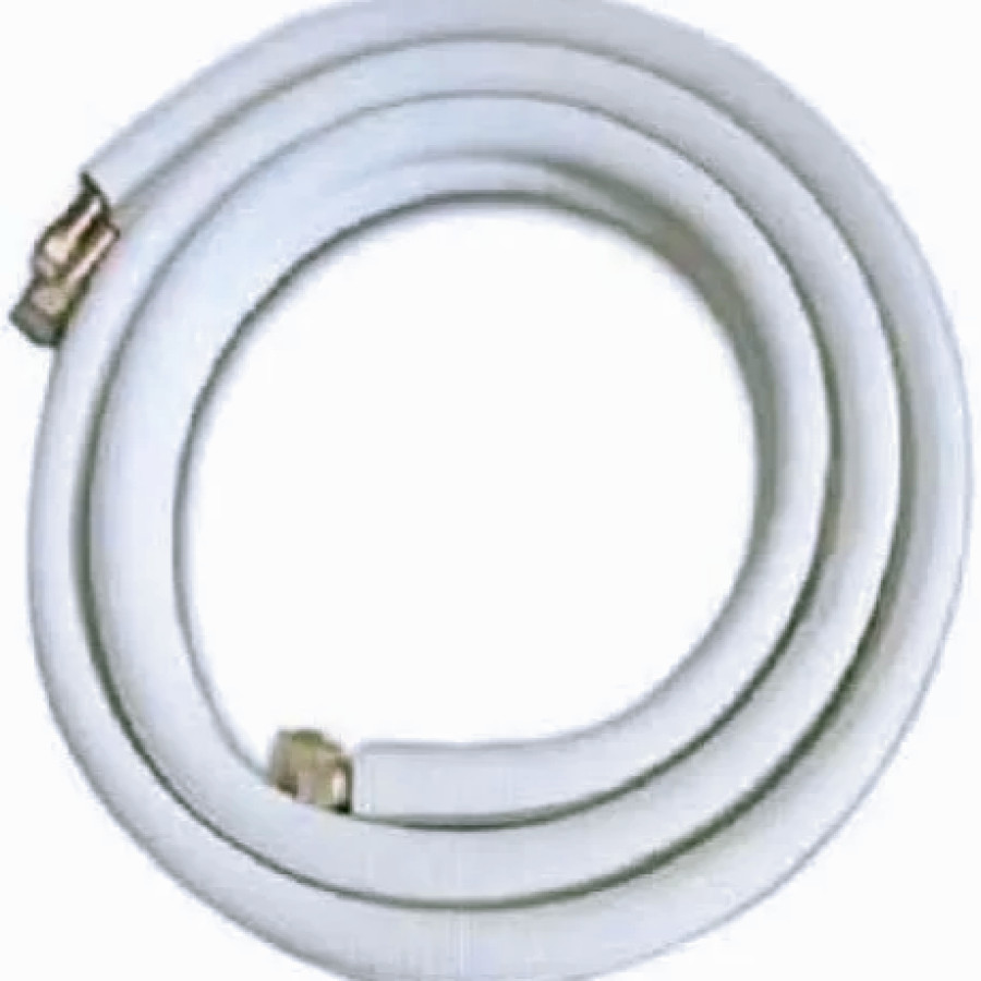 Pipa ac 1pk artic