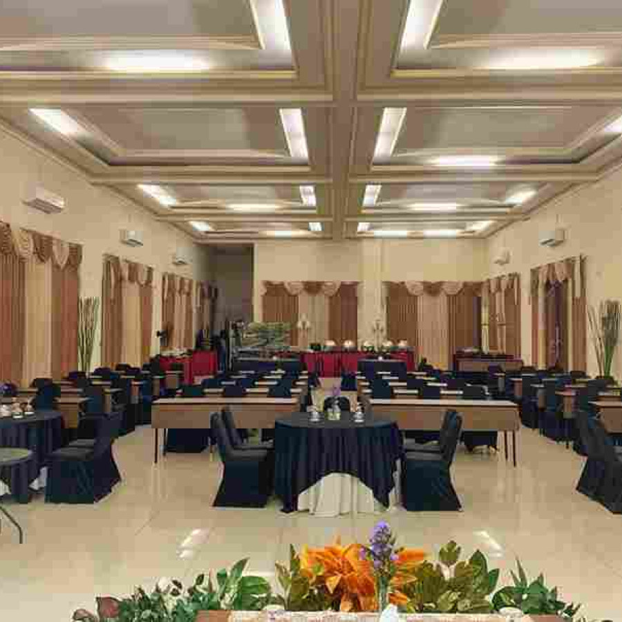 PAKET MEETING FULLDAY - samping