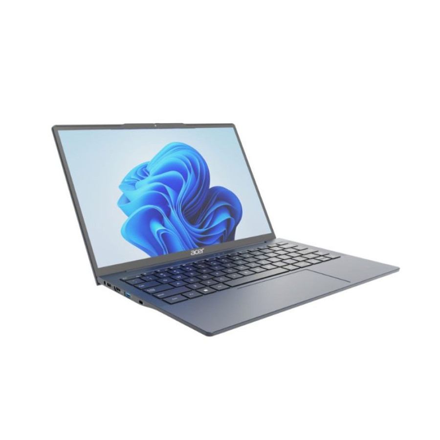 ACER ASPIRE LITE AL14 14M 3SID i3 1215U 16GB 1TB SSD 14" WUXGA W11 OHS