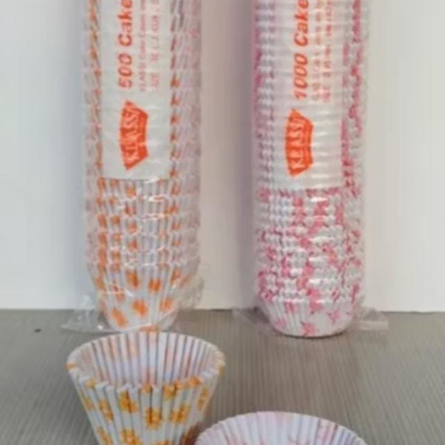 Paper cup Grade