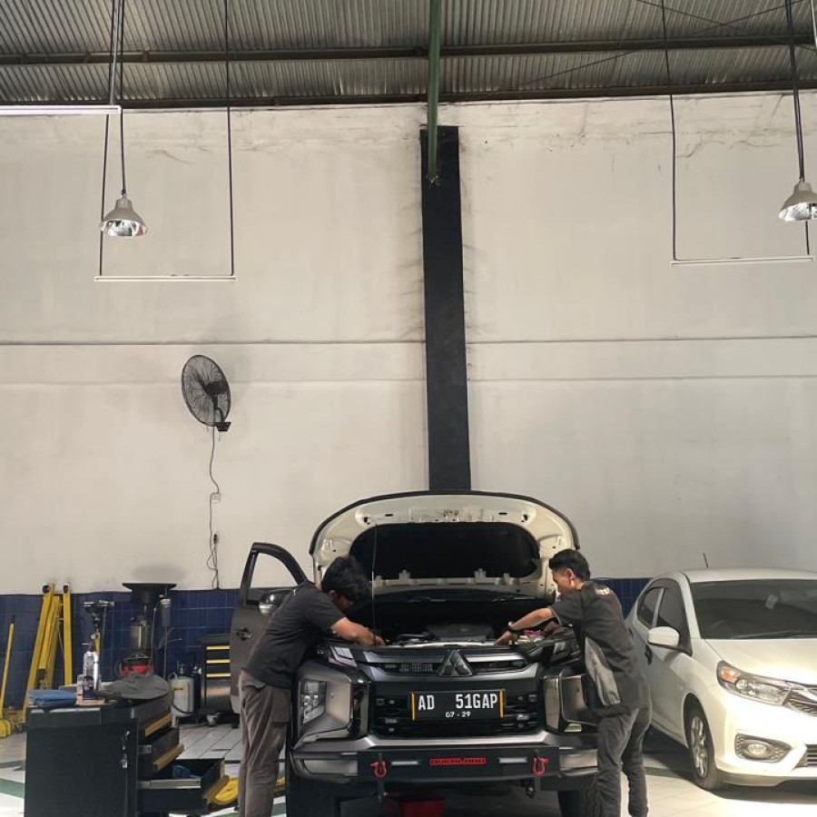 B/P RADIATOR HOSE
