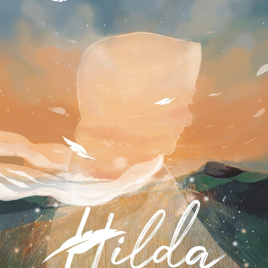 Hilda
