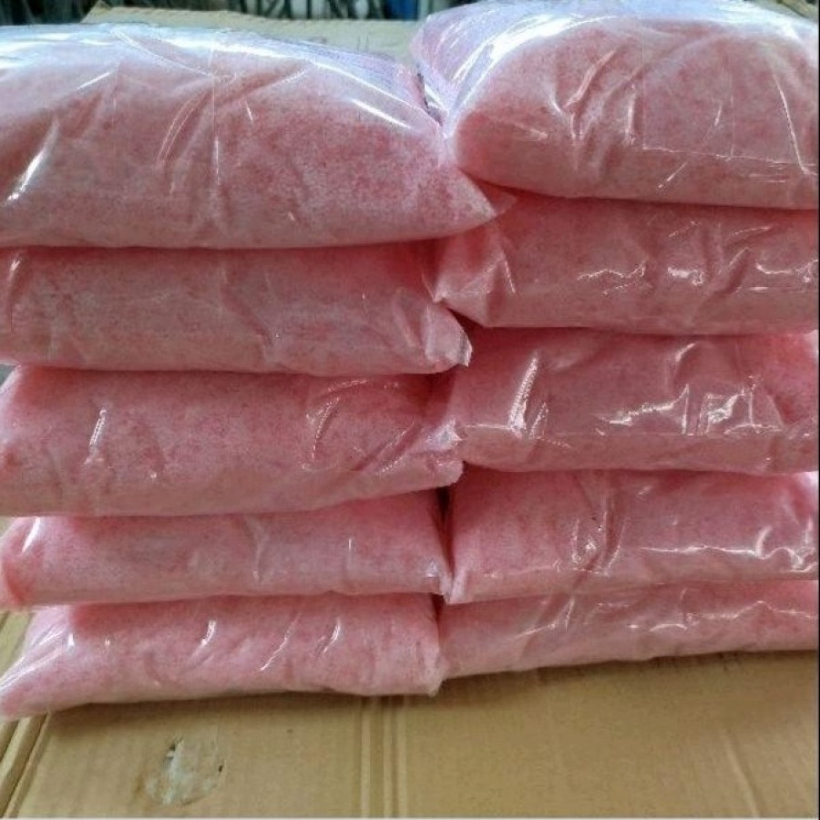 Pupuk Urea Ecer Per-Kiloan - utama