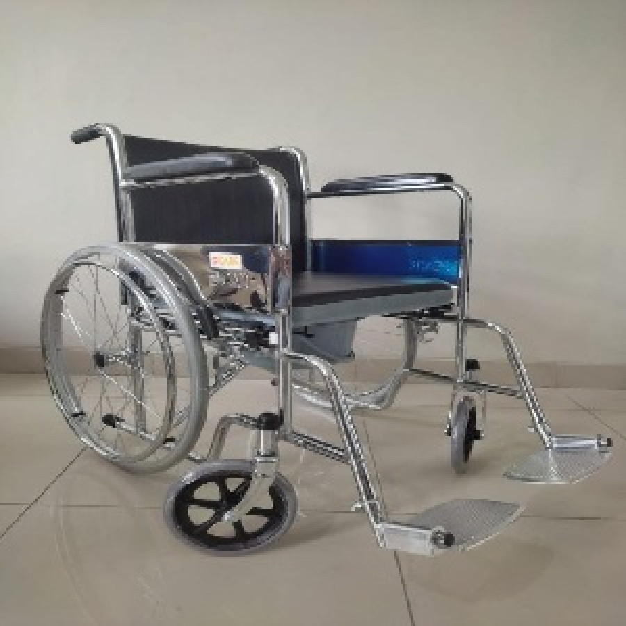 KURSI RODA - utama
