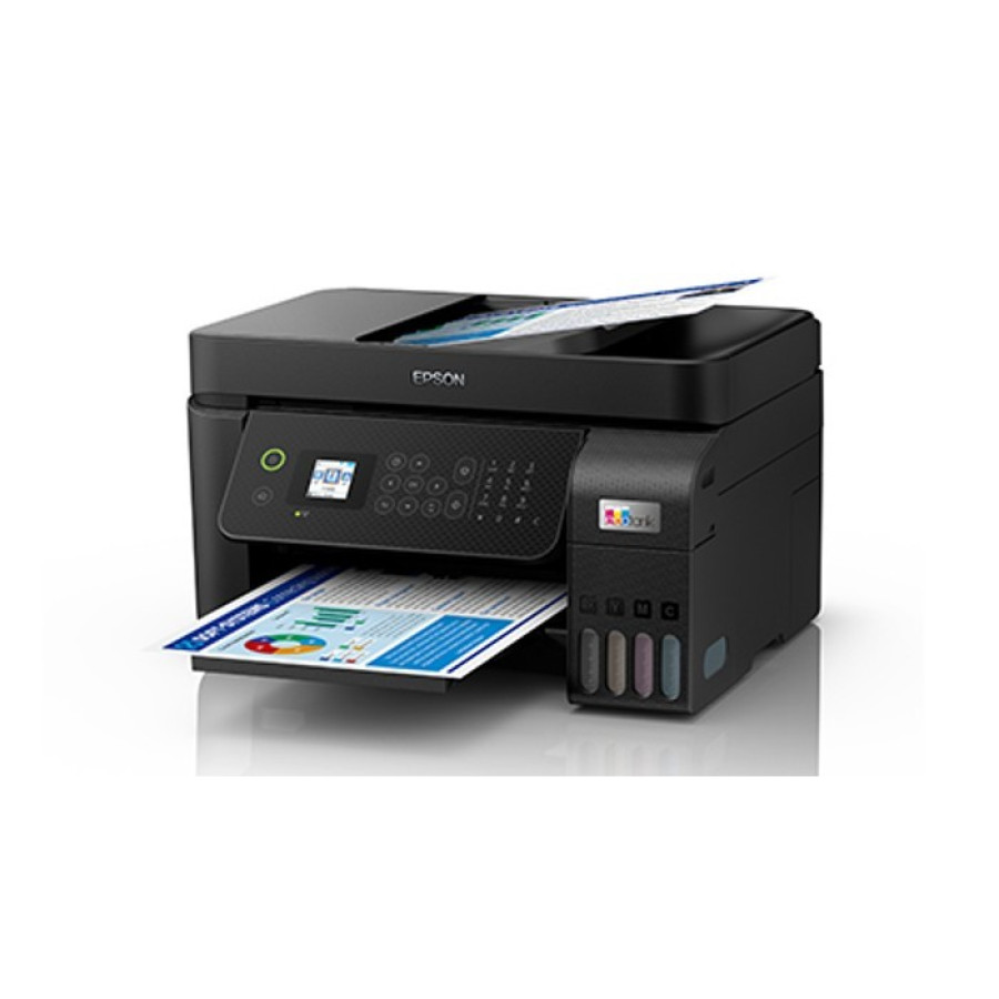 epson  L5290