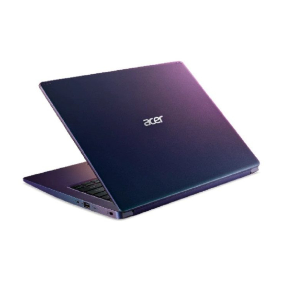 ACER ASPIRE Lite (AL1-14M-3MID)